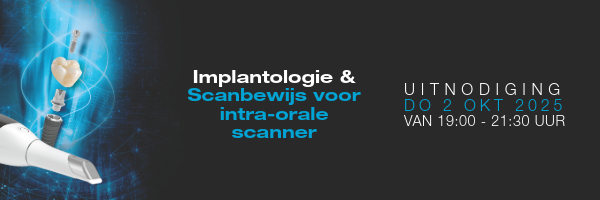 EX_SO_Belgie_Implantologie_IOS_Belgie_Implantologie_IOS-7